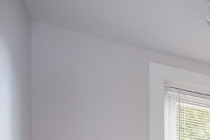 three bedroom